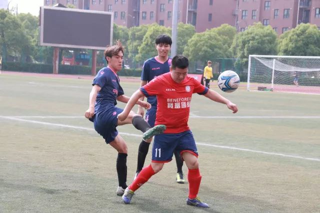 上场评｜运维失职“甩锅”给规则，中国女子板球队未战先败，谁来埋单？